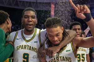 HBCU March Madness 2025: What To Know