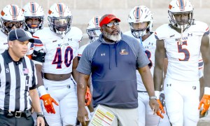 HBCU makes independent decision on House v. NCAA settlement