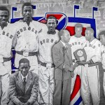 HBCU track squad to be etched in history at Penn Relays