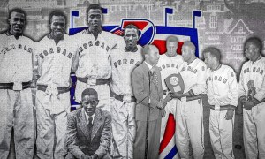 HBCU track squad to be etched in history at Penn Relays