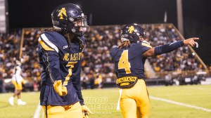 HBCU Football’s Most Disappointing Team In 2024?