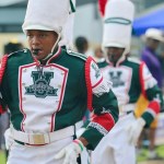 HBCU band accepts invite to play Presidential Inauguration Parade
