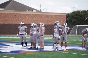 HBCU homecoming opponent shuts down football program