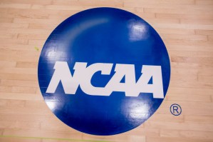 NCAA Division II adds two HBCU programs