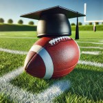 NFL executive a part of NCAT spring commencement
