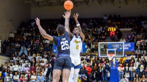HBCUs part of House vs. NCAA settlement opt-in