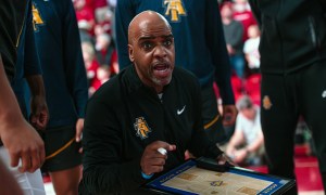 HBCU rivalries shine on CBS hoops showcase