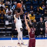 North Carolina A&T gets revenge on rival for football blowout