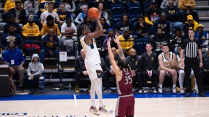 North Carolina A&T gets revenge on rival for football blowout