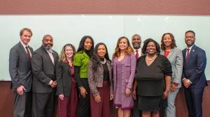 First HBCU AI Institute on the way after $1 million grant