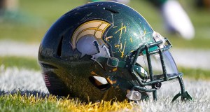 Michael Vick brings in 30-man recruiting class