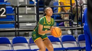 HBCU rivalry continues as Norfolk State, Howard meet again