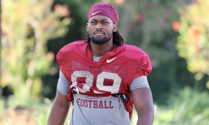 Former HS All-American transfers from Florida State to FAMU
