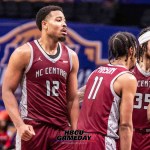 HBCU star with touching story transfers to mid-major