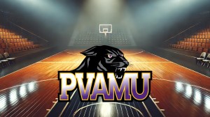 Prairie View A&M loses on insane last second play