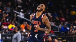 Duke basketball dominates, but HBCU guard shines in loss