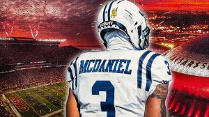 HBCU defensive back drawing interest from NFL teams
