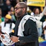 HBCU coach goes viral for calling mid-majors JUCOs
