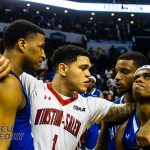 Charlotte confident in chance to win CIAA bid after update