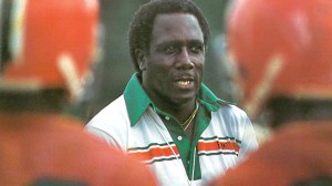 Mentorship at the forefront for HBCU coaches