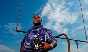 HBCU coaching hire declines position over health concerns