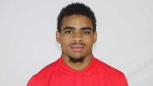 Mississippi Valley State football player killed in car crash
