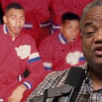 Stephen A. photo sends Jason Whitlock into attack mode