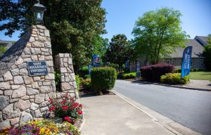 HBCU calls for government approval of $70 million investment