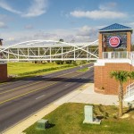 HBCU becomes only school in state with Carnegie R2 status