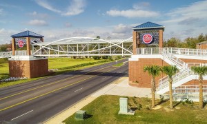 HBCU becomes only school in state with Carnegie R2 status