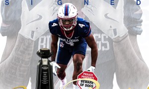 MEAC champs focus on regional recruiting pipeline for NSD