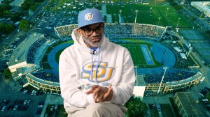 HBCU world loses legendary player, coach to cancer