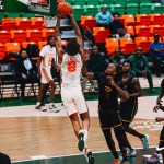 NBA star turned-coach lands Shaq’s son in portal