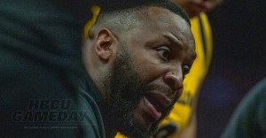 HBCU to replace SEC hire with new head coach