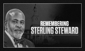HBCU community mourns the loss of longtime athletics director