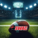 SWAC all-conference headlined by 11 from Jackson State football