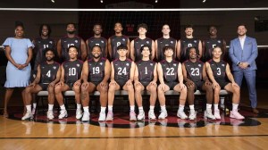 HBCU set to drop six programs due to lack of resources