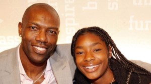 NFL legend’s daughter is all-american at an HBCU