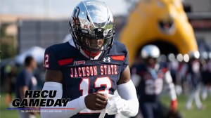 Travis Hunter says time at HBCU was his best in college