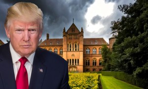 Trump administration restores HBCU 1890 funding after pause