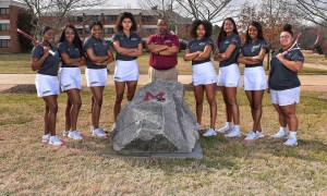 Women’s Tennis Program Suspended Indefinitely at UMES
