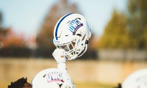 Veteran HBCU OL coach officially joins program in FCS transition