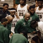 Wild HBCU connection to Florida title