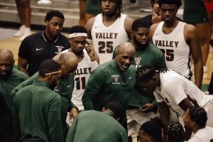 Wild HBCU connection to Florida title
