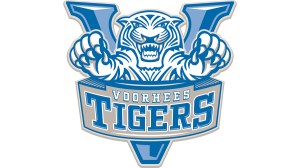 Voorhees University to join the GCAC