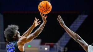 SIAC announce men’s postseason awards, all-conference teams