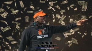 FAMU alumni answer call to try to keep Willie Simmons