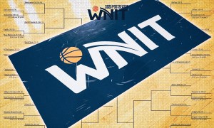 HBCU women’s hoops has historic postseason in WNIT