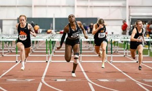 HBCU in West Virginia awarded six figures for new athletic facility