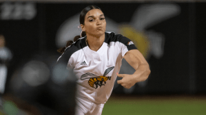 HBCU Celebration Classic kicks off with eight softball games